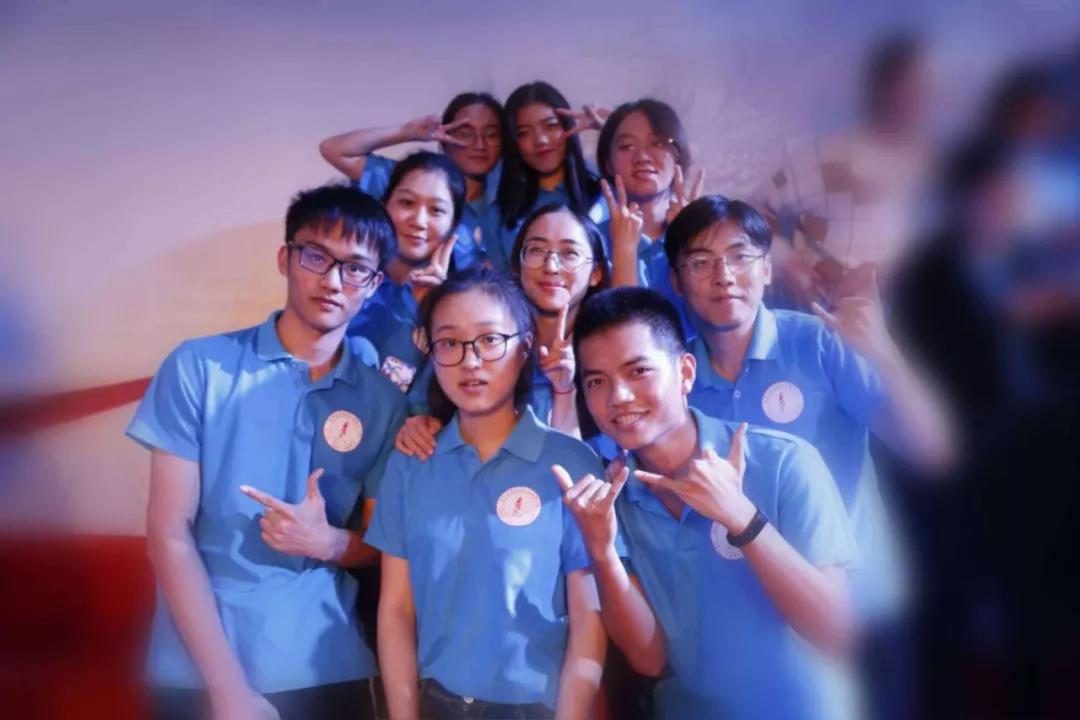 英国上市公司365