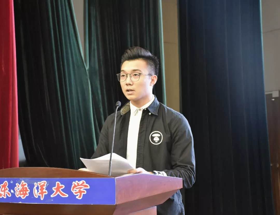 英国上市公司365