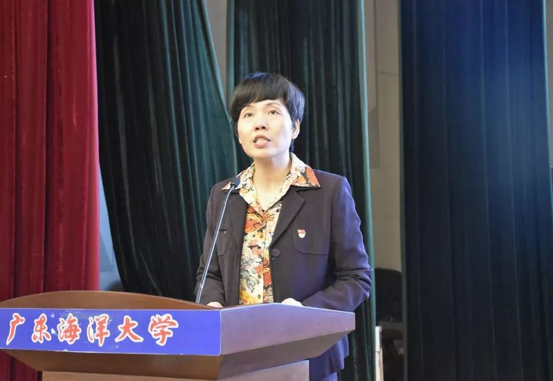 英国上市公司365