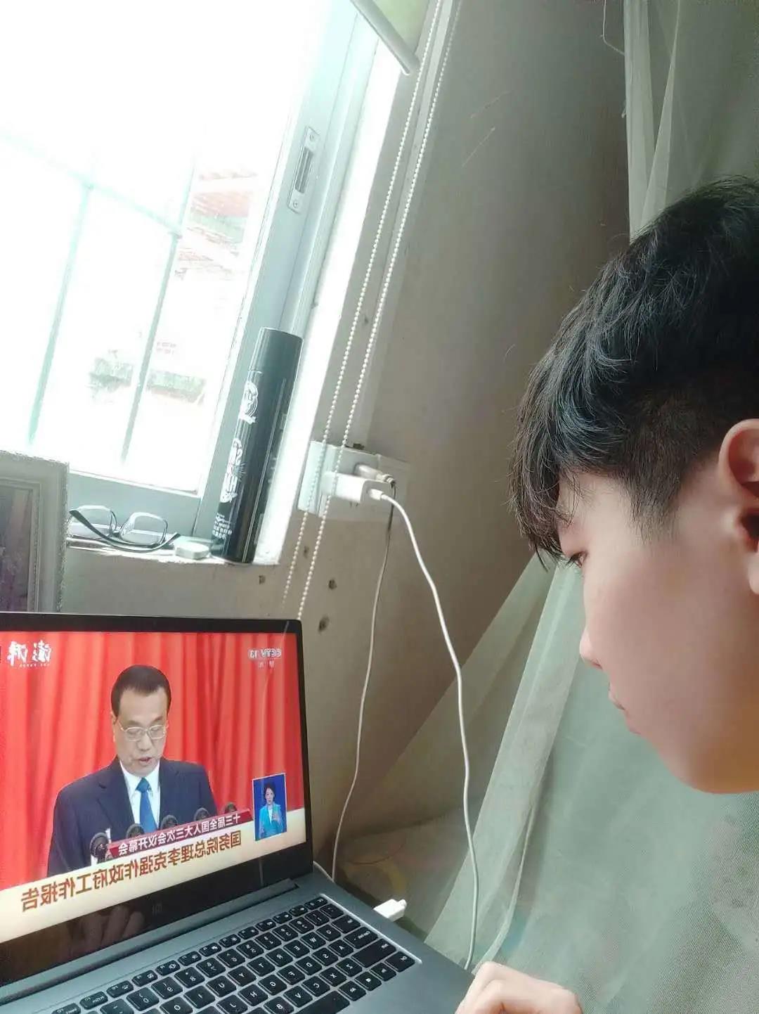 英国上市公司365