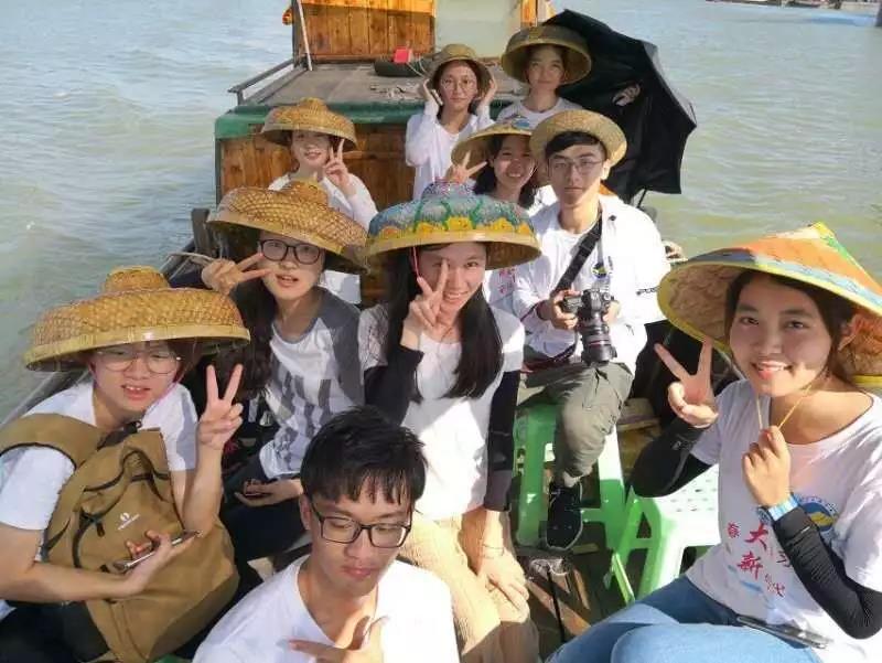 英国上市公司365