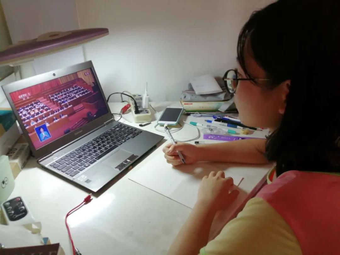 英国上市公司365