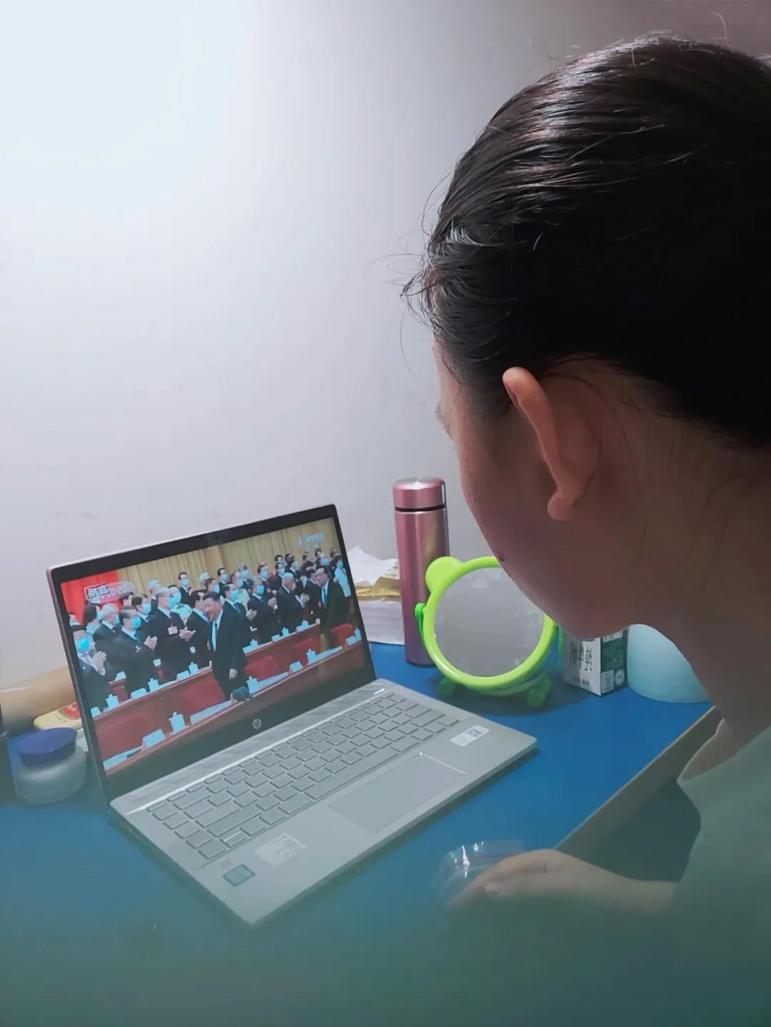 英国上市公司365