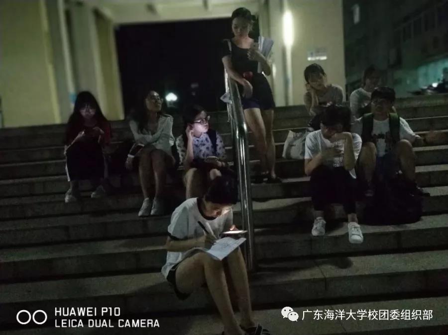 英国上市公司365