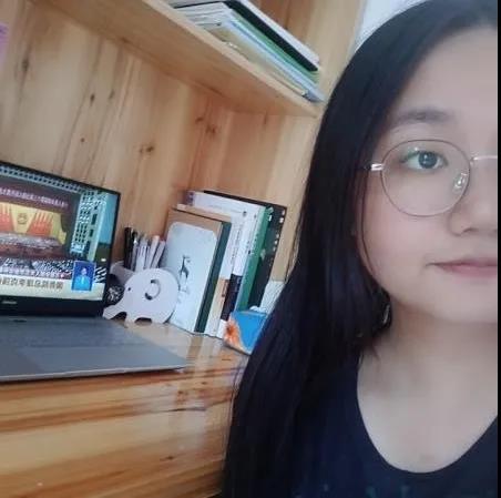 英国上市公司365