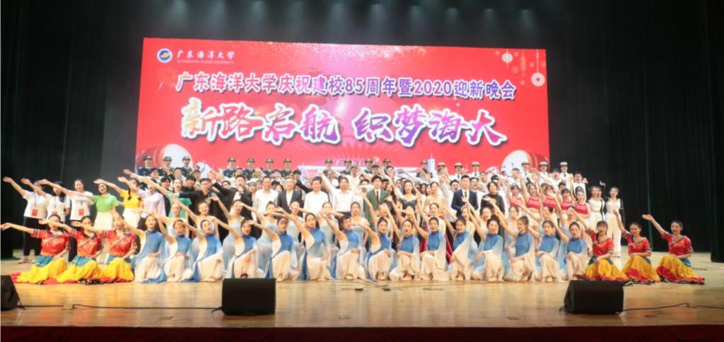 英国上市公司365