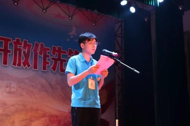 英国上市公司365