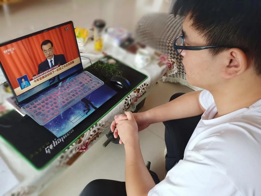 英国上市公司365