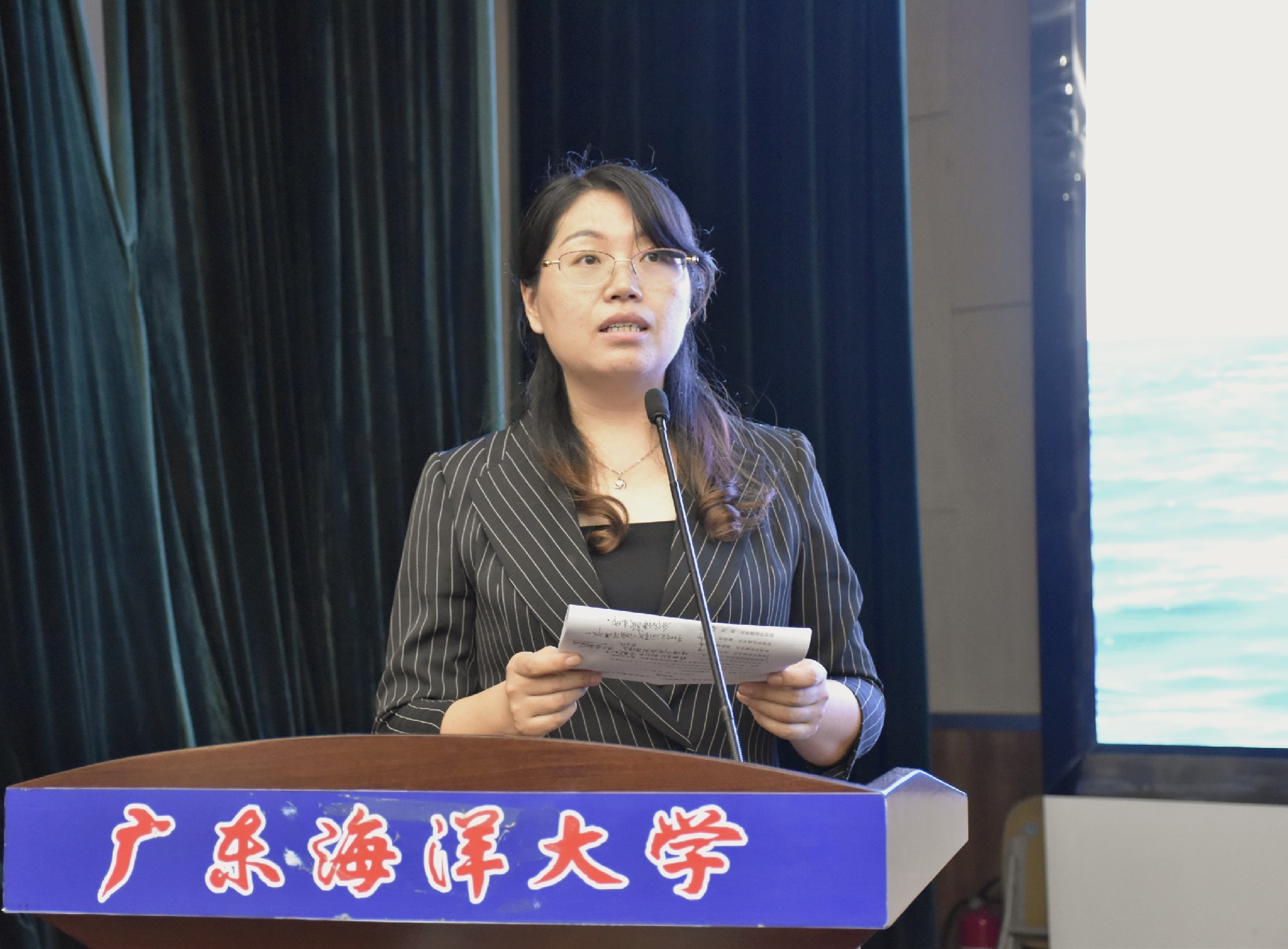 英国上市公司365