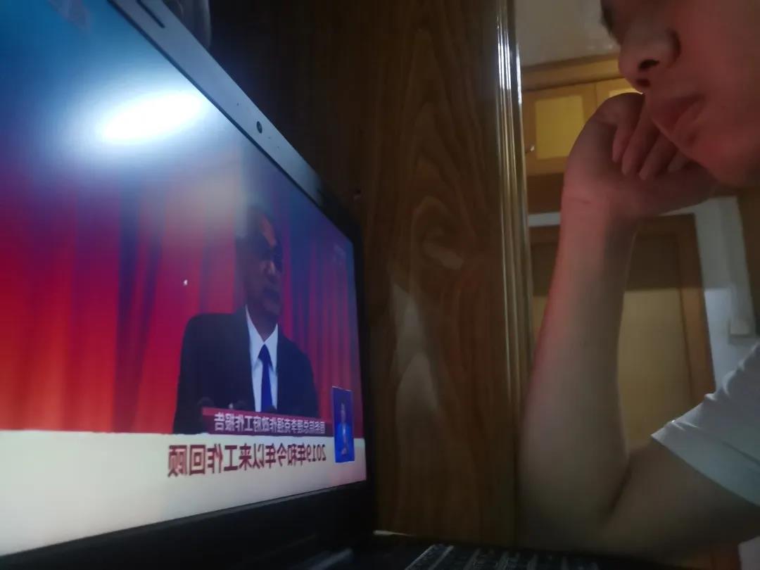 英国上市公司365