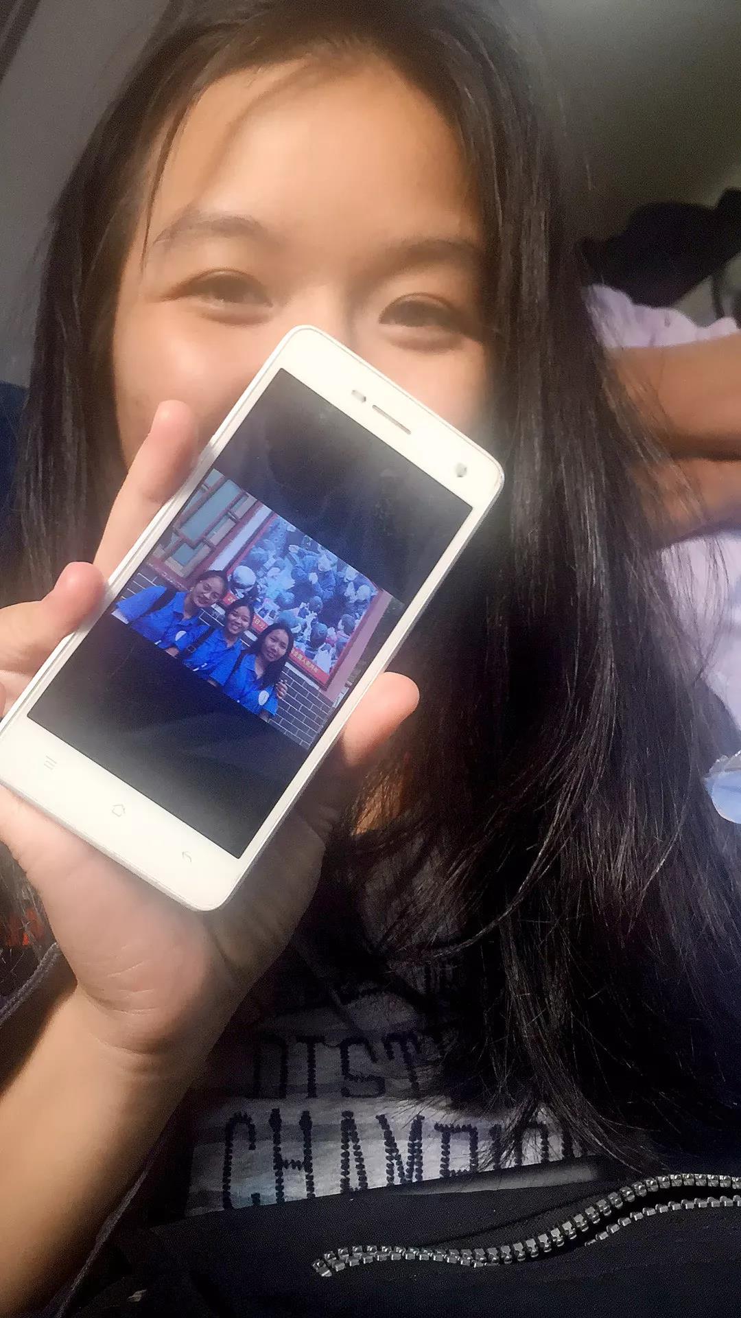 英国上市公司365