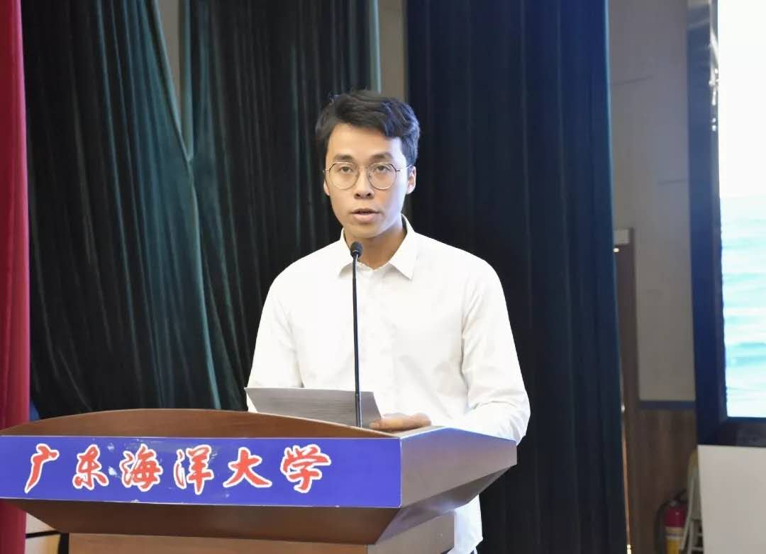 英国上市公司365