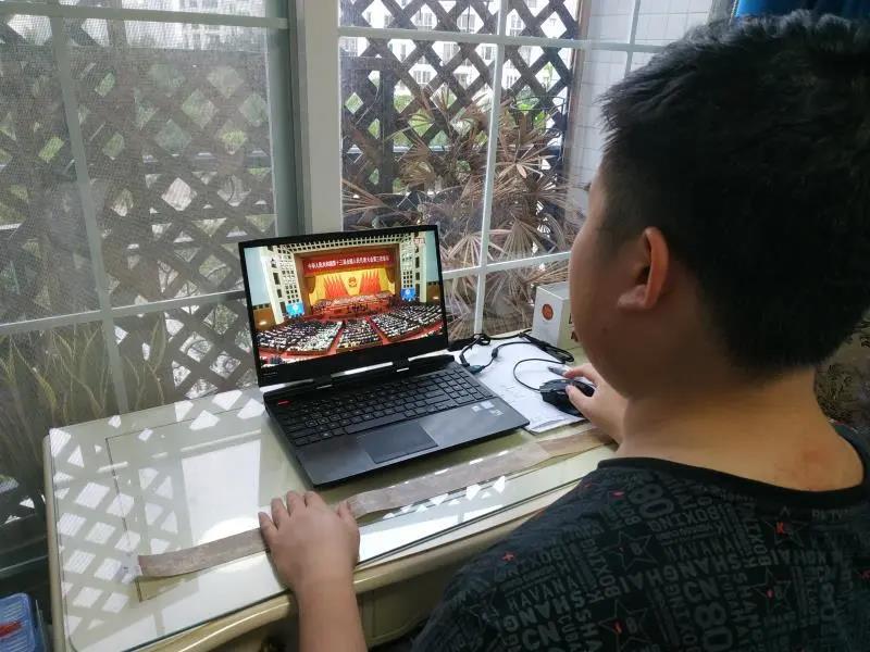 英国上市公司365