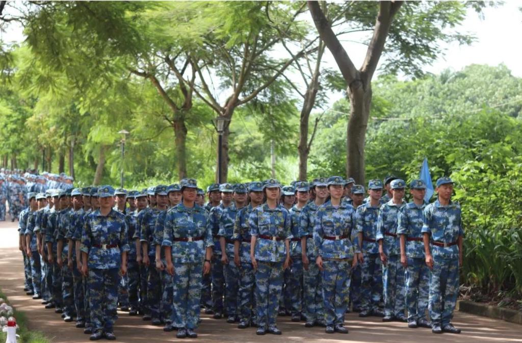 英国上市公司365